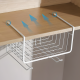 Metal Shelf 